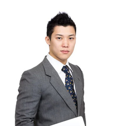 Cedric Hata