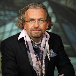 Karl Tanacek