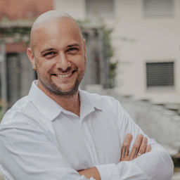 Danilo Tundo
