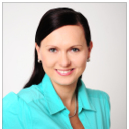 Constanze Glöckner-Beck