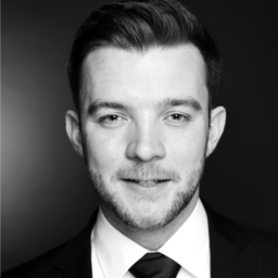 Tom Kussmann