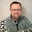 Dipl.-Ing. Heiko Nardmann