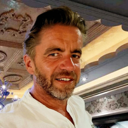 Conrad Rudolphi