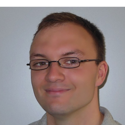 Markus Pape