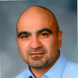 Dönmez Talip