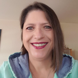 Christine Söllner