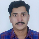 JOTIRAM MANE