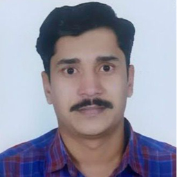 JOTIRAM MANE