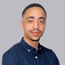 El mehdi Moussa