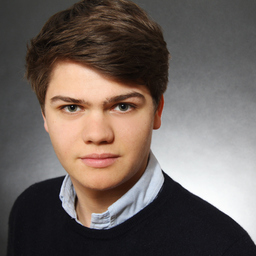 Maximilian Löhde