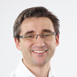 Roland Mann