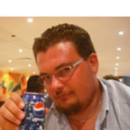 Luca Camillo