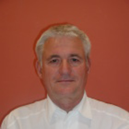Erich Gahleitner