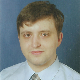 Konstantin Schlese