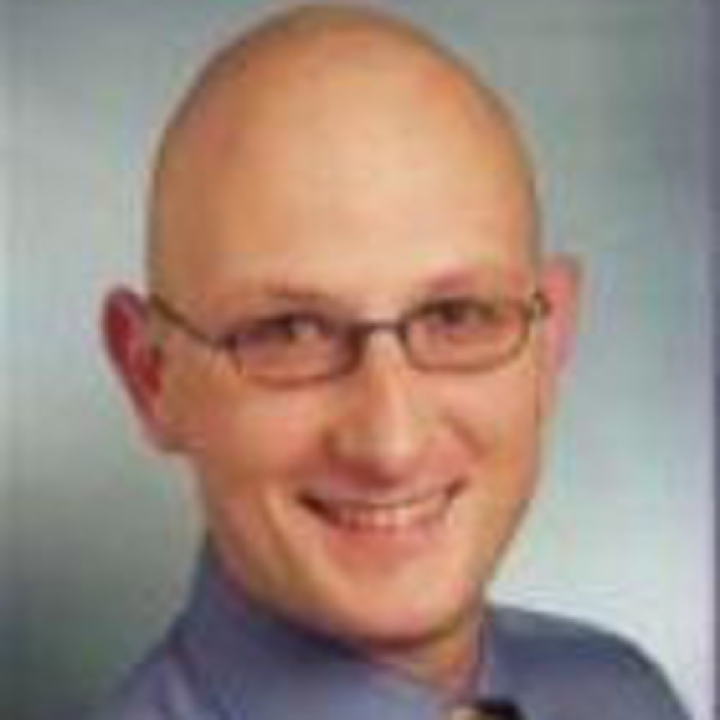 Darko Lukic - Leiter Entwicklung Getriebe / Prokurist - maxon motor ...