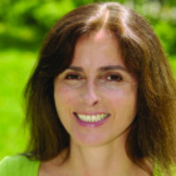 Andrea Winkler