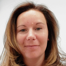 Nancy Meyer