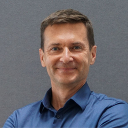 Dr. Eugen Milke