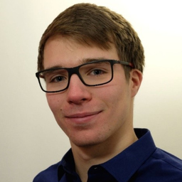 Florian Freier