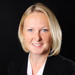 Mareike Fiebig