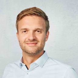 Joost Rohrmann