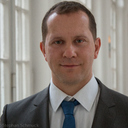 Dr. Stephan Schmuck