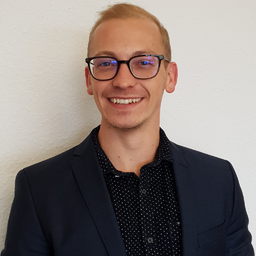 Sven Herderich