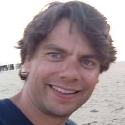 Willem van Eeghen