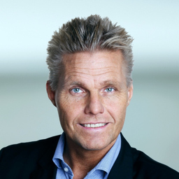 Thorsten Junk