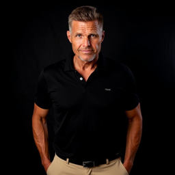 Thorsten Junk