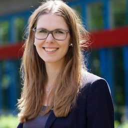 Kim Raissa Wierwille