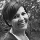 Daniela Sidler-De Martin