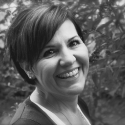 Daniela Sidler-De Martin