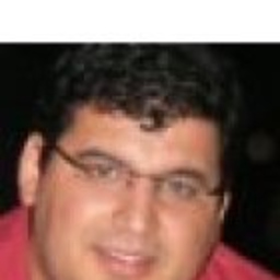 Vitor Figueiredo