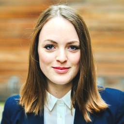 Meike Ostermeier