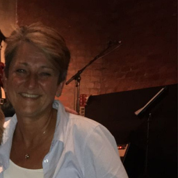 Christina Handler-Machacek's profile picture