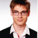 Jan Kolnberger