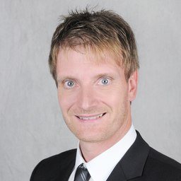 Jochen Görlach