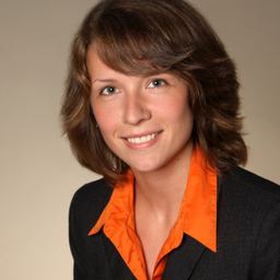 Lisa Galli