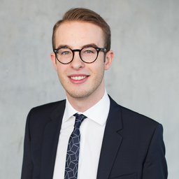 Pascal Stumpf
