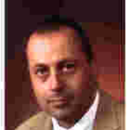 Franco Olivieri