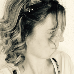 Ute Wasmann