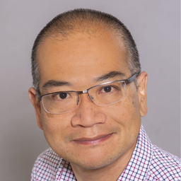 Tran Kinh Can
