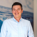 Mathias Nowak