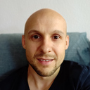 Peter Schwarzhuber