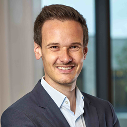 Philipp Luik