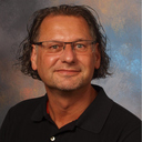 Peter Kovacs