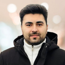 Mohammad Kazem Hossain Zada