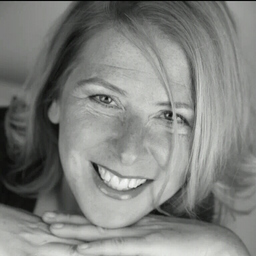 Andrea Steffen