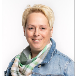 Ingeborg Kien